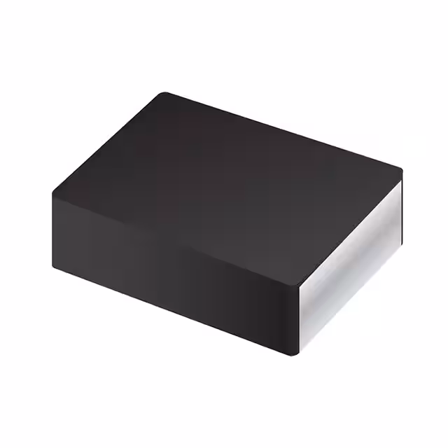 SRP2512-1R5M Bourns Inc.  Induttori fissi